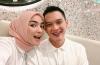 6 Sumber Kekayaan Rezky Adhitya, dari Sinetron hingga Advertising. (Foto: MNC Media)