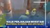 KULIK PERJANJIAN INVESTASI BILATERAL RI-SWISS, ADA APA SAJA?,(SUMBER : IDX CHANNEL)