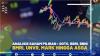 ANALISIS SAHAM PILIHAN : GOTO, BBRI, BBNI, BMRI, UNVR, MARK HINGGA ASSA, (SUMBER : IDX CHANNEL)
