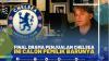 FINAL DRAMA PENJUALAN CHELSEA, INI CALON PEMILIK BARUNYA.(SUMBER : IDX CHANNEL)