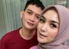Sumber Kekayaan Citra Kirana, dari Pesinetron, Penjual Tas Branded, hingga Pemilik Kontrakan