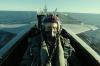 Garap Top Gun: Maverick, Tom Cruise Sewa Jet Tempur Angkatan Laut AS Rp159 Juta per Jam (Dok.Paramount Picture)