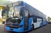 Transjakarta Siapkan Armada Bus Tambahan Demi Urai Kepadatan di Stasiun Manggarai. (Foto: MNC Media)