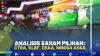 ANALISIS SAHAM PILIHAN : CTRA, KLBF, ERAA, HINGGA ASSA,(SUMBER : IDX CHANNEL)