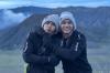 5 Artis Kembar yang Sukses di Dunia Hiburan, Selalu Kompak dalam Berkarier. (Foto: MNC Media)