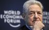 Ini Deretan Miliarder yang Dukung Kamala Harris di Pilpres AS, Ada George Soros. (Foto: MNC Media)