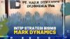 INTIP STRATEGI BISNIS MARK DYNAMICS,(SUMBER : IDX CHANNEL)