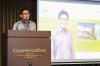 Incar 3,6 Juta Wisman, Sandiaga Pimpin Langsung Misi Penjualan ke Singapura (FOTO:Dok Ist)