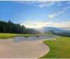 Lido Golf, Rasakan Sensasi Main Golf di Atas Awan (FOTO: MNC Media)