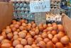 Lebaran Telah Usai, Harga Telur Malah Melonjak Rp28 Ribu per Kilogram (FOTO:MNC Media)