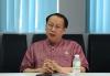 Kisah Inspiratif Bos JNE, Crazy Rich yang Jadi Mualaf dan Rajin Sedekah. (Foto: MNC Media)