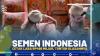 SEMEN INDONESIA CETAK LABA RP498 MILIAR, TONTON ULASANNYA.(SUMBER : IDX CHANNEL)