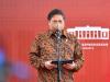 Ini Alasan Airlangga Imbau Seluruh Kawasan Industri dan KEK untuk Beralih ke Eco Industrial Park