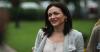 Sheryl Sandberg Resmi Pamit Mundur dari Facebook-Meta   (Dok.MNC)