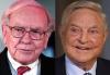 Investor Legendaris Paling Sukses di Dunia, Ada Warren Buffet hingga George Soros. (Foto: Investor Legendaris Paling Sukses di Dunia)