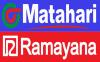 Simak Ulasan Perjalanan Pendiri Matahari dan Ramayana yang Sangat Inspiratif. (Foto: