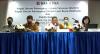 Pendapatan Bank Ina (BINA) Melesat 67 Persen Capai Rp17, 7 Triliun (FOTO:MNC Media)