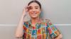 Selebgram yang Punya Bisnis Viral, Ada Fadil Jaidi hingga Rachel Vennya. (Foto: Selebgram yang Punya Bisnis)