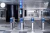 Siap Launching Agustus 2022, LRT Jabodebek Bakal Terapkan Sistem Cashless (FOTO:MNC Media)