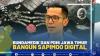 BUNDAMEDIK DAN PDHI JAWA TIMUR BANGUN SAPIMOO DIGITAL.(SUMBER L IDX CHANNEL)