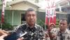 Terjaring OTT KPK, Eks Wali Kota Yogyakarta Punya Harta Rp10,5 M (FOTO: MNC Media)