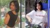 Dulu Penyanyi, Kini Melati Eks JKT48 Banting Setir Jualan Nasi Bakar (FOTO:MNC Media)