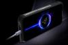 Gampang Banget, Begini Cara Cek Battery Health HP Android. (Foto MNC Media)