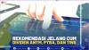 REKOMENDASI JELANG CUM DIVIDEN ANTM, PTBA, DAN TINS, (SUMBER : IDX CHANNEL)