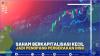 SAHAM BERKAPITALISASI KECIL JADI PENOPANG PERGERAKAN IHSG,(SUMBER : IDX CHANNEL)