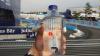 Lewat Formula E, J Water Dukung Indonesia Berkiprah di Event Internasional (foto: MNC Media)