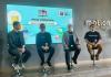Kolaborasi MotionBanking-Kredit Pintar, Pinjam Dana Makin Cepat dan Mudah (foto: MNC Media)
