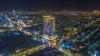 Vibe Kemewahan dan Cuan Maksimal di One East Penthouse & Residences Surabaya (foto: MNC Media)
