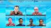 Public Expose, Ini Keuntungan Obligasi Berkelanjutan BMTR. (Foto: MNC Media)