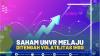SAHAM UNVR MELAJU DITENGAH Volatilitas IHSG, (SUMBER : IDX CHANNEL)