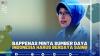 BAPPENAS MINTA SUMBER DAYA INDONESIA HARUS BERDAYA SAING.(SUMBER : IDX CHANNEL)