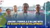 JOKOWI : FORMULA E IN LINE WITH EV ECOSYSTEM DEVELOPMENT, (SUMBER : IDX CHANNEL)