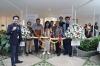 Generasi Milenial Dominasi Investor di Jabar, Sucor Sekuritas Lebarkan Sayap ke Bandung (FOTO:Dok Ist)