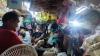 Pedagang Pasar Curhat ke Mendag: Jual Minyak Goreng Curah Untungnya Cuma Rp1.000 (Dok.Ist)