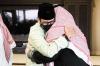 Arab Saudi Cabut Larangan Warganya ke RI, Menparekraf Sandiaga: Tingkatkan Performa Parekraf (foto: MNC Media)