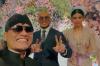 5 Sumber Kekayaan Sabrina Chairunnisa. (Foto: MNC Media)