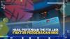 HASIL PERTEMUAN THE FED JADI FAKTOR PERGERAKAN IHSG, (SUMBER : IDX CHANNEL)
