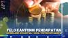 1stCEMERLANG DI KUARTAL I-2022, TONTON DETAILNYA.(SUMBER : IDX CHANNEL)
