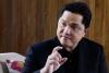 Dugaan Korupsi WSBP Ditengarai Rp2,5 Triliun, Ini Tanggapan Erick Thohir (Foto: MNC Media)