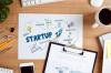 Jajaran Orang Kaya yang Berhasil dari Startup, Ada yang Berasal dari Indonesia. (Foto: MNC Media)
