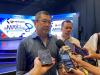 Sambut HUT MNC Play, Ini Pesan Khusus Hary Tanoesoedibjo. (Foto: MPI/ADVENIA ELIZABETH)