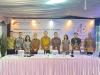 Dear Investor, Impack Pratama (IMPC) Siap Tebar Dividen Rp22 per Saham (FOTO:Dok Ist)