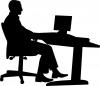 Termasuk TELE dan MDLN, Ini Deretan Saham Milik Investor Misterius Haiyanto (Foto: Pixabay)