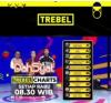Manjakan Pengguna, TREBEL Charts Kini Bisa Tunjukkan Referensi Lagu Terpopuler