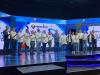 HUT ke-8, MNC Play Terus Hadirkan Inovasi dan Tingkatkan Kualitas (Dok.MNC)