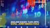 ANALISIS SAHAM: TLKM, EMTK, SCMA, JSMR HINGGA ESSA, (SUMBER: IDX CHANNEL)